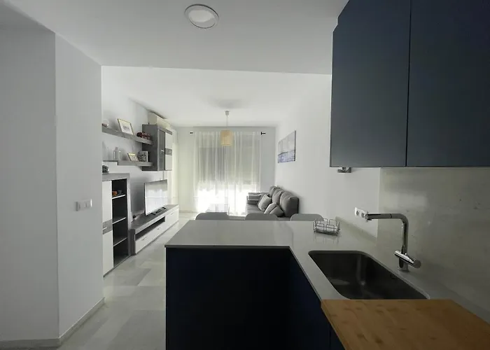 Salix Arenal * إِستيبونا