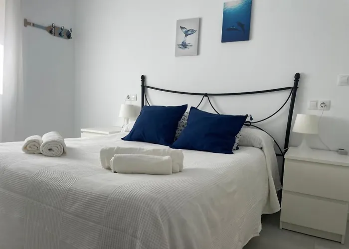 Apartment Salix Arenal *