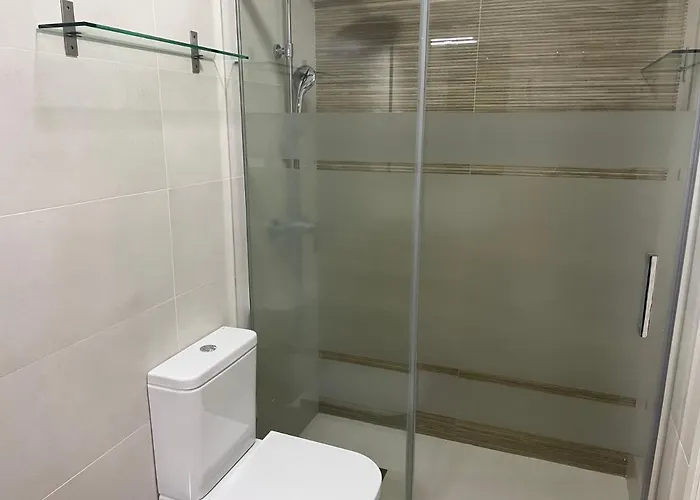 Salix Arenal * إِستيبونا