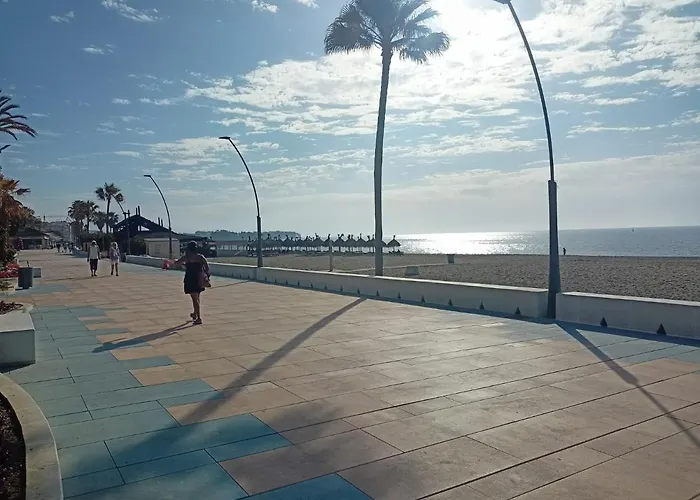 Salix Arenal Διαμέρισμα *