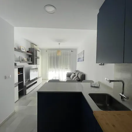 Salix Arenal * 에스테포나