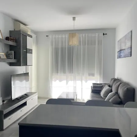 Salix Arenal 에스테포나